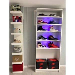 Meet your Posher, Yitz